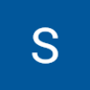 savannah29